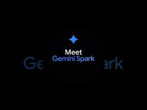 Watch related video on YouTube