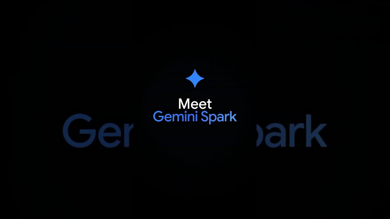 Video preview image