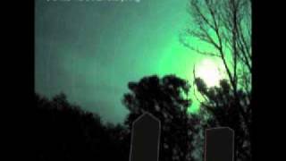 Arthur Oskan - Two Seasons