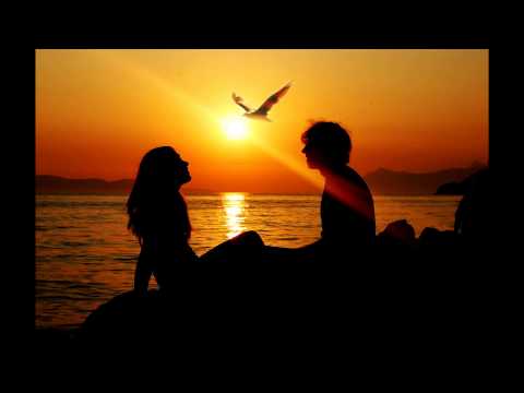 Indifferent Guy feat. Eva Pavlova – Follow Me