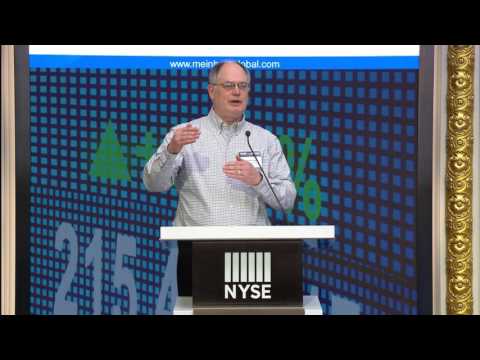 NTP vs. PTP: How Do You Get Accuracy?