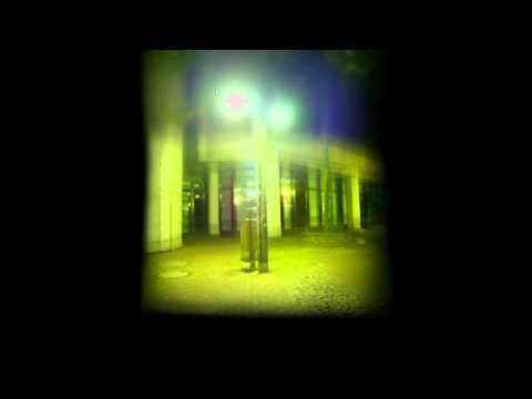 TRAUMA - First 30 seconds of gameplay