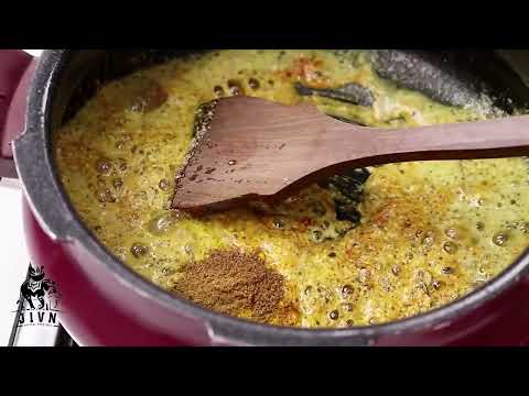 Premium organic black pepper, kali mirch