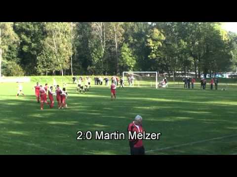 Bezirksliga Chemnitz   TSV IFA Chemnitz - Blau-Weiß Crottendorf 2:0   03.10.2010.mpg