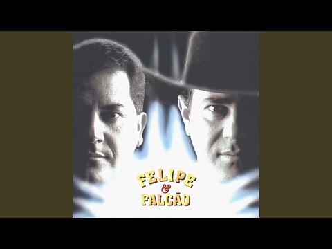 O Papa Tudo - Felipe e Falcão