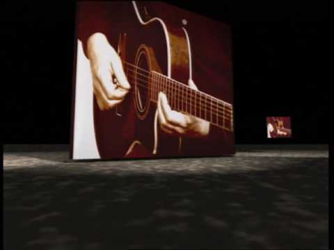 Petr Muk -  Dál do srdcí