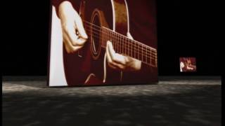 Petr Muk -  Dál do srdcí