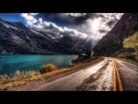The Blizzard & Sarah Russell - River Of Light (Original Mix)