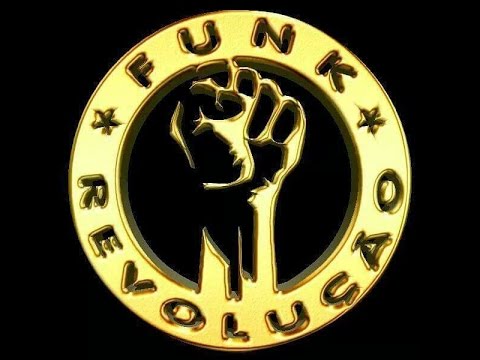 MC Boy Part  MC CB - Chefe do Bagulho (  DJ Nobru )