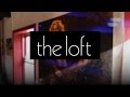 the Loft  - Live music venue RIP
