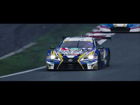 WedsSport TC-105X Official Launch Video