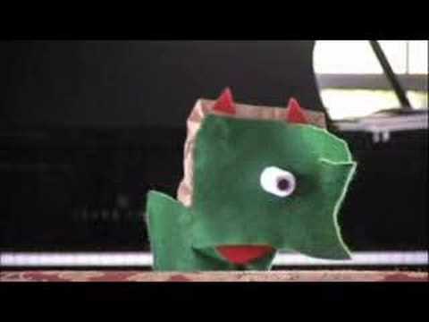 Jupiter by JT Natenstedt