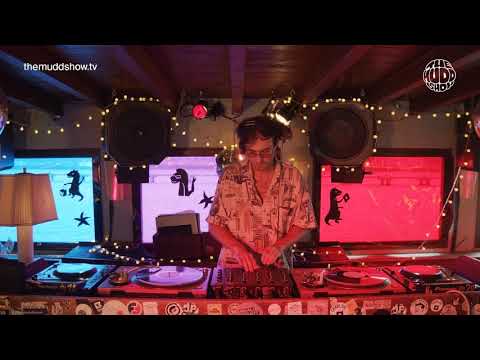 Play Video Youtube Video