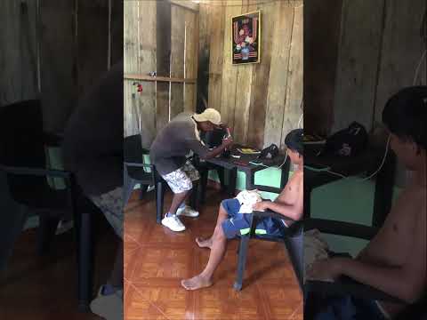 Tu amigo el confianzudo