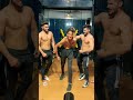 Chest Workout Hardwork Pawansahu Naturalbodybuilding Champion Fitness