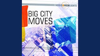 Don&#39;t Cry For Me Argentina