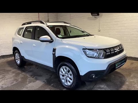 Dacia Duster 1.0 TCe 90 Expression - Image 2