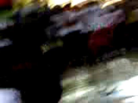 redbull freestyle finals 2008 T& T