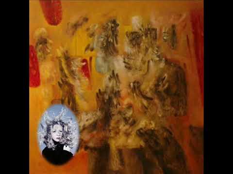 Natalie Dessay Floats in the Divine Endless Beauty of her Voice