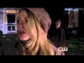 Gossip Girl Best Music Moment #33 "Suicide" - The ...