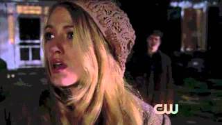 Gossip Girl Best Music Moment #33 "Suicide" - The Raveonettes