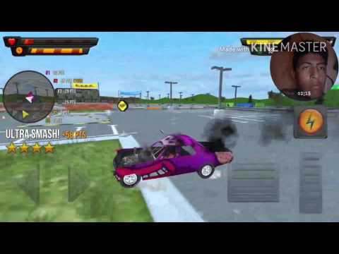 download lagu mp3 mp4 Democion, download lagu Democion gratis, unduh video klip Democion