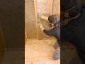 Wall Insulation Tip Shorts Homerepairtutor