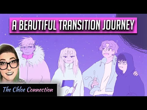 If Found... Review | Transgender Women in Video Games