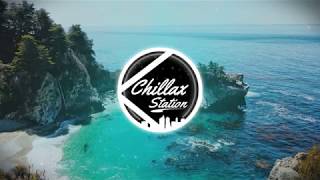 Harrison Storm - Sense of Home (Haukjem Remix)