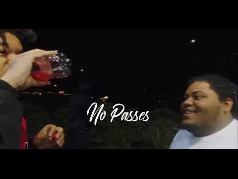 CBESqueeze - No Passes