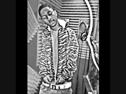 Kay Dott Feat. Ssiem Mula , Jiddy Jidd - Same Guy #WEEATZ