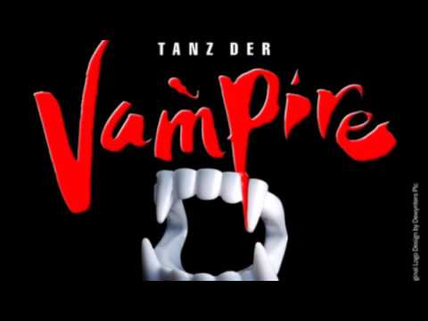 Mark Seibert & Barbara Obermeier - Totale Finsternis