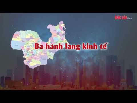 dinh-hinh-khong-gian-phat-trien-but-pha