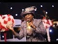 REV. MRS BECKY ENENCHE SERMON | DISCOVERING HIDDEN TREASURES REV. MRS BECKY ENENCHE SERMON | DISCOVERING HIDDEN TREASURES