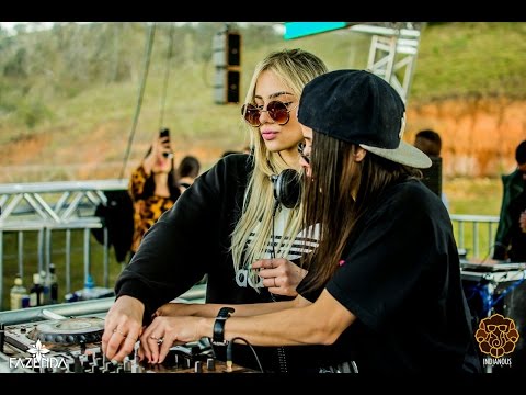 ASSADii @Fazenda Club