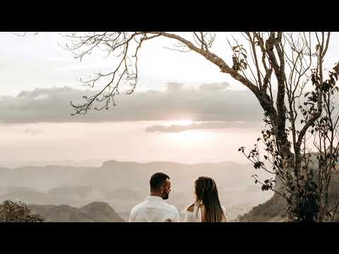 Neth Wasa Sawanin Asaa(නෙත් වසා සවනින් අසා)