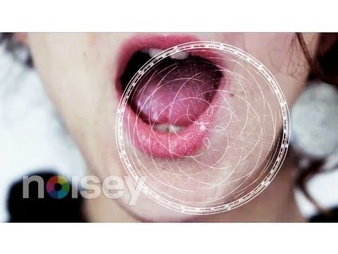 download lagu mp3 mp4 Ghosts Wlvs, download lagu Ghosts Wlvs gratis, unduh video klip Ghosts Wlvs