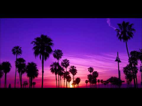 BANGLOOSE California HQ