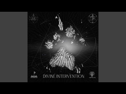 Navigating in the Darkness of Our Own Conciousness (TormentO & Orcoro)