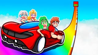 Video thumbnail image