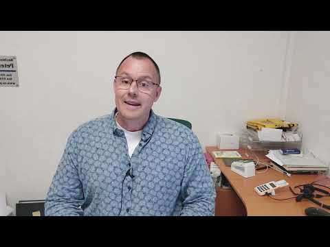 Wann wird eine Unfallrente nicht an eine Alters-oder Erwerbsminderungsrente angerechnet?