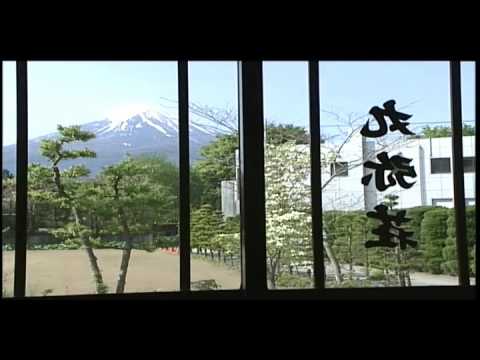 Star 3 Onsen Fan 温泉ファン Star 3 Onsen Fan 温泉ファン