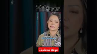 Download lagu Mengampuni dan Melupakan-Ev Henny Kristianus mp3