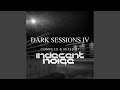 Get Exact Blackout (Indecent Noise Bosh-Up) 