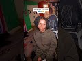 Babychiefdoit Animalsonly Nachos Theviper Rollin Chicago Rapper Chicagorap Drill Babychief