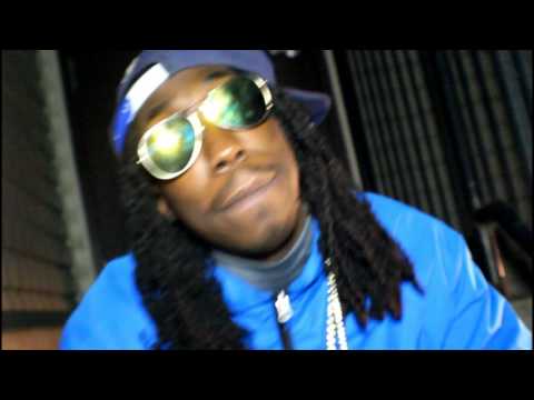 Video thumbnail wPHBfFeRr0s