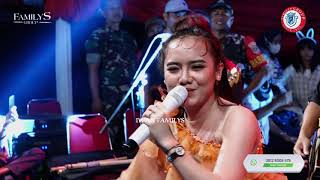 Download lagu Caca Veronika - Runtah (Live Cover Show Ulujami) - Iwan Familys mp3 Download lagu Caca Veronika - Runtah (Live Cover Show Ulujami) - Iwan Familys mp3