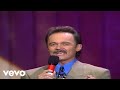 Bill & Gloria Gaither - I'll Have a New Life [Live] ft. The Statler Brothers