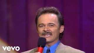 Bill & Gloria Gaither - I'll Have a New Life [Live] ft. The Statler Brothers