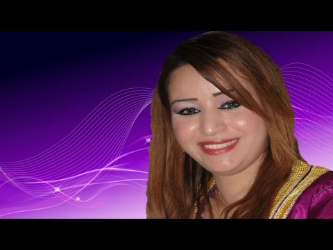 TANIRTE  - Bosalem | Music Tachlhit ,tamazight, maroc , souss , اغنية , امازيغية, مغربية ,جميلة